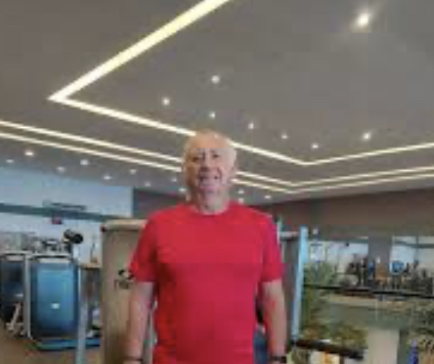 Pelo aumento prudencial de inflação para 4%, por Adroaldo Quintelas