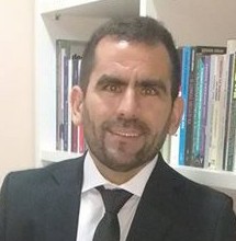 O risco de extinção dos jumentos e o avanço da China no Nordeste, por Joacir Rufino de Aquino