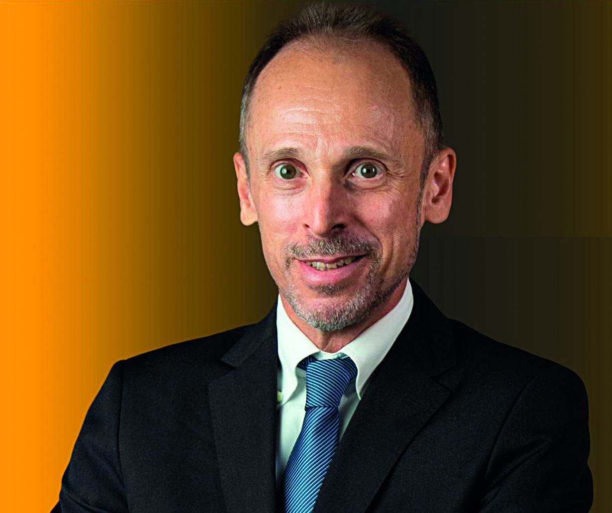 IA: uma nova Era de oportunidades e a necessidade de qualificação profissional