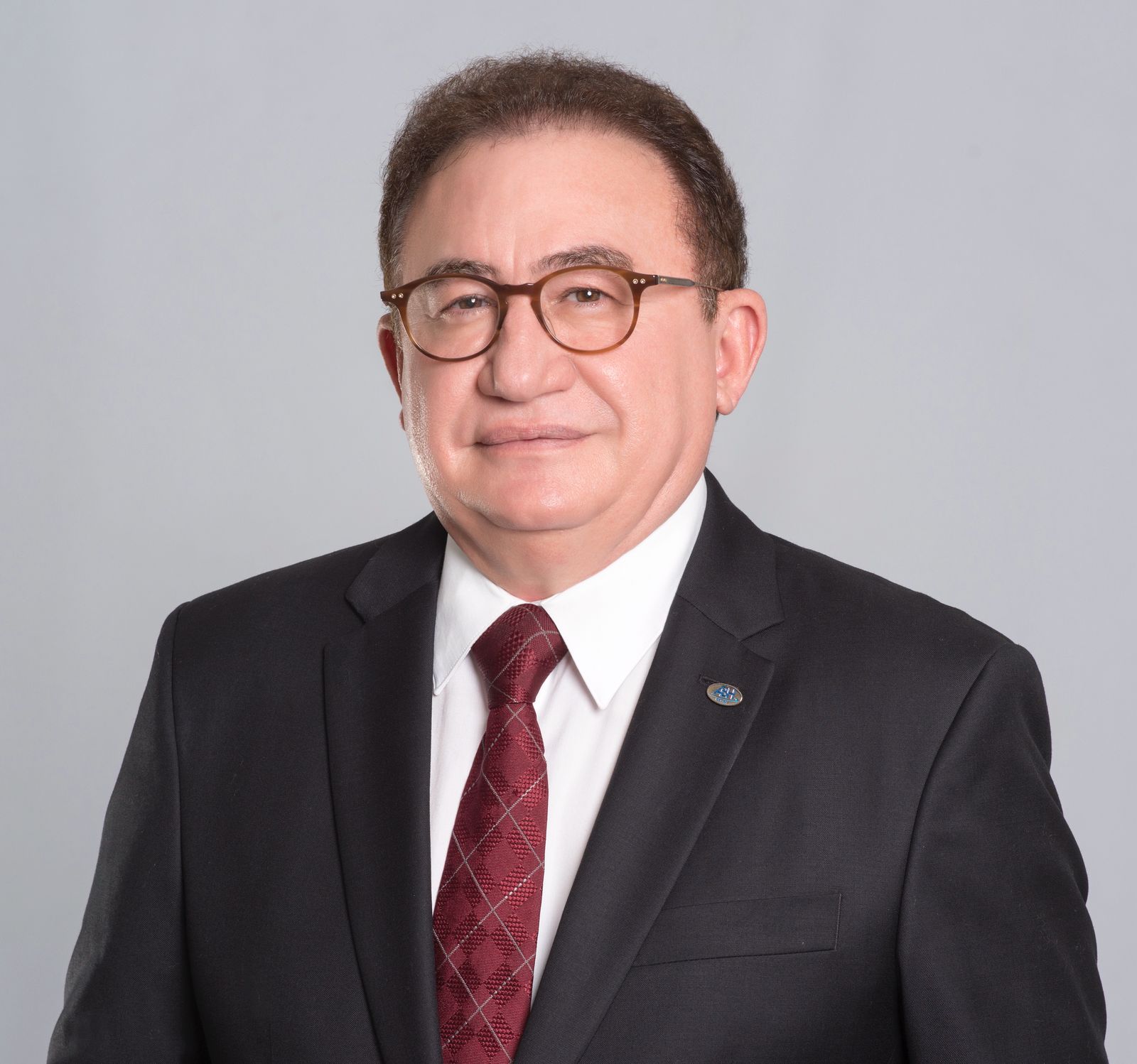 Entrevista: O Turismo no Brasil depende da malha aérea