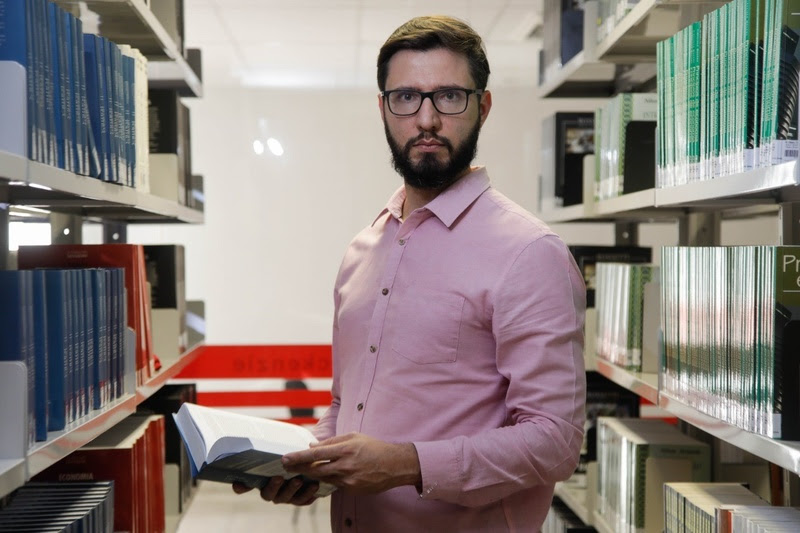 O tarifaço e o Custo Brasil da cidadania do consumo, por Victor Missiato