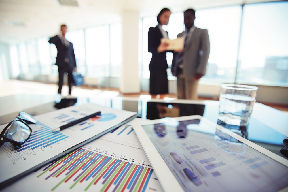 Empreendedorismo brasileiro sai na frente quando o assunto é minimizar impactos ambientais