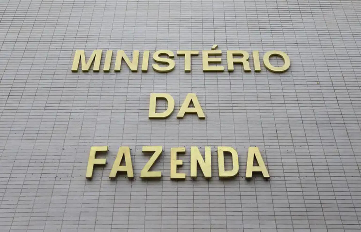 Setor produtivo critica decisão do STF sobre IOF e alerta para impacto no crédito e na previsibilidade econômica