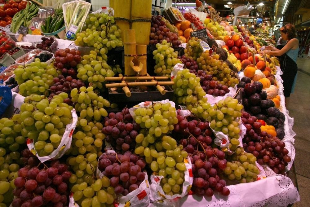 Setor de frutas do Vale do São Francisco alerta para impacto devastador de tarifa dos EUA