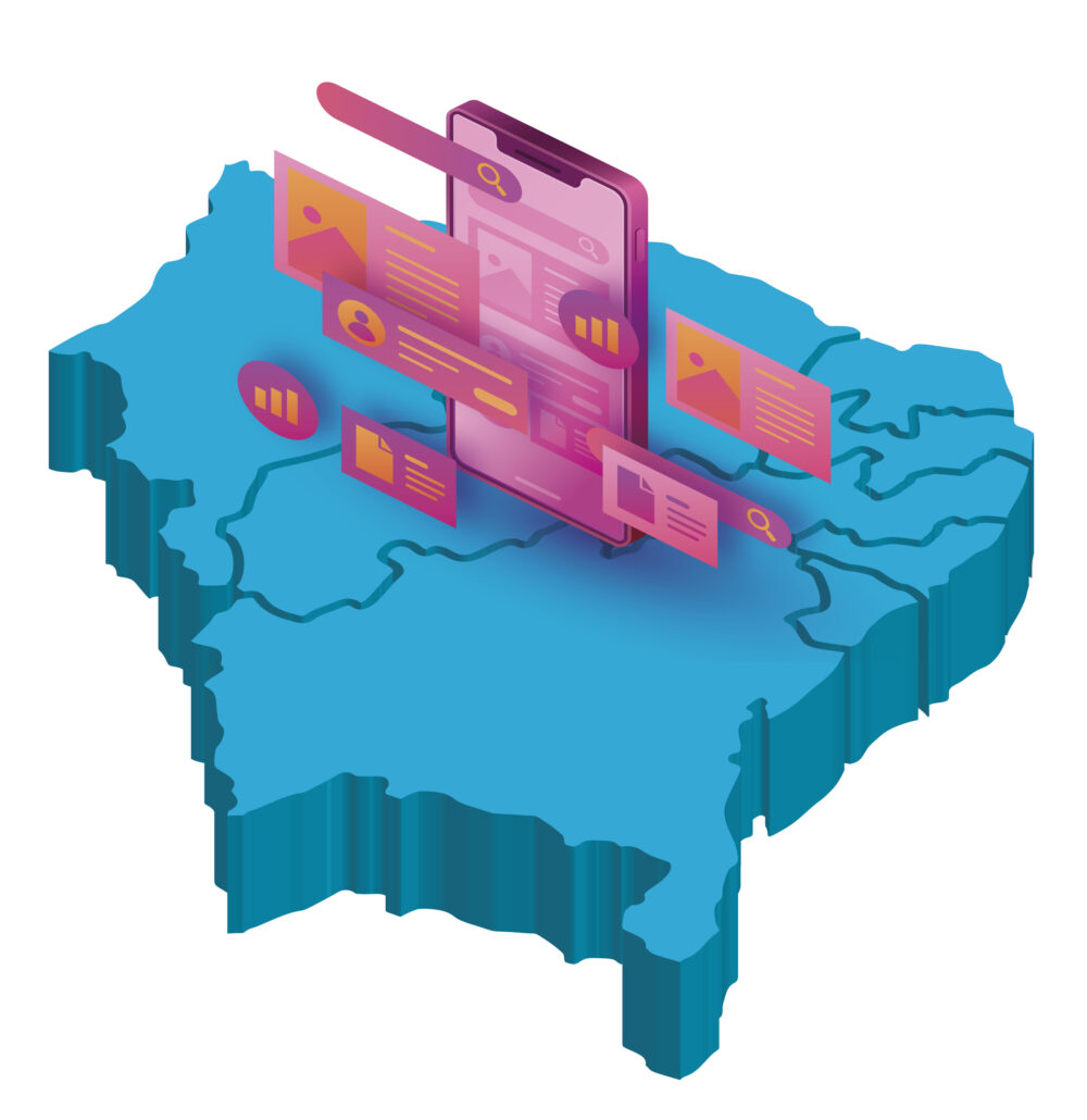 Papo de Economia: Os estados nordestinos com o maior PIB estimado em 2024