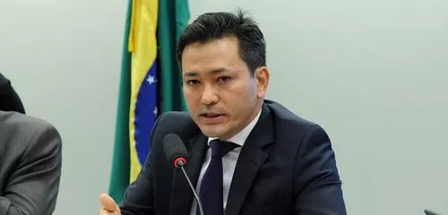 Crime organizado movimentou R$ 70 bi com postos de combustíveis e fundos de investimentos