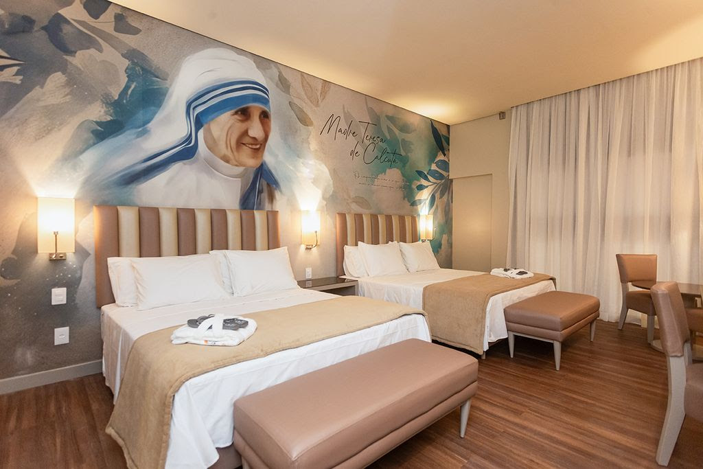 Vila Galé promove mutirão com 100 vagas de emprego para novo hotel em Belém, no Pará