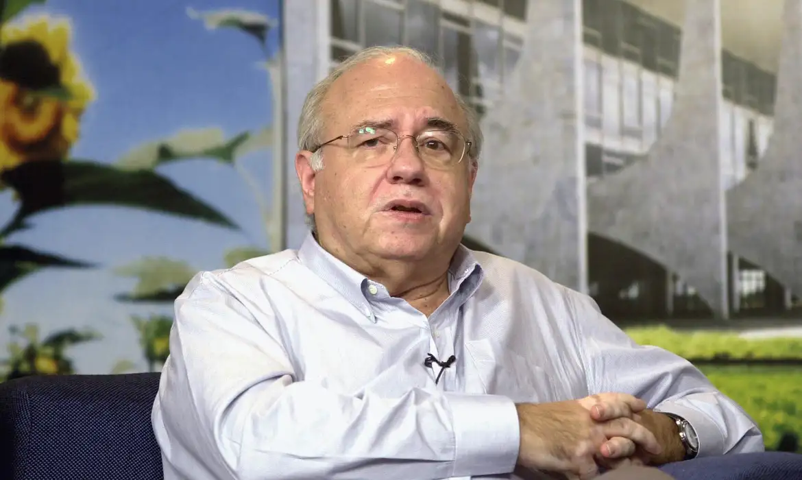 Personalidades lamentam morte de Luis Fernando Verissimo