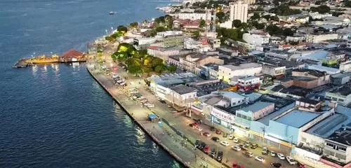 Hospedagem na COP30 expõe crise em Belém: 88% dos países sem reservas por preços abusivos