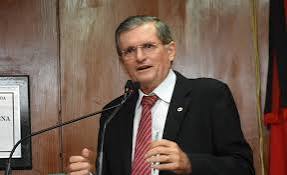 Em João Pessoa, líder do Governo apresenta na 3a feira, Lei Municipal para amparar membros da Cultura e Comunicação em vulnerabilidade