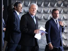 Integração entre PF, Receita, governos estaduais e MP pode ter desencadeado maior operação de combate ao crime organizado do país; quiçá do mundo