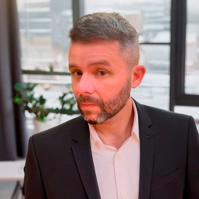 A Diplomacia do interesse, por Michel Teixeira