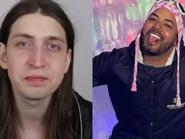 Adultização rima com manipulação de dados enriquecendo universo de BIGs TECHs a merecer regulação já