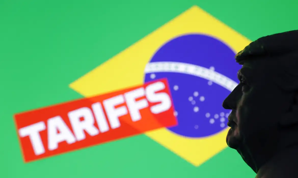Tarifaço é ineficaz até para americanos, diz economista de Harvard