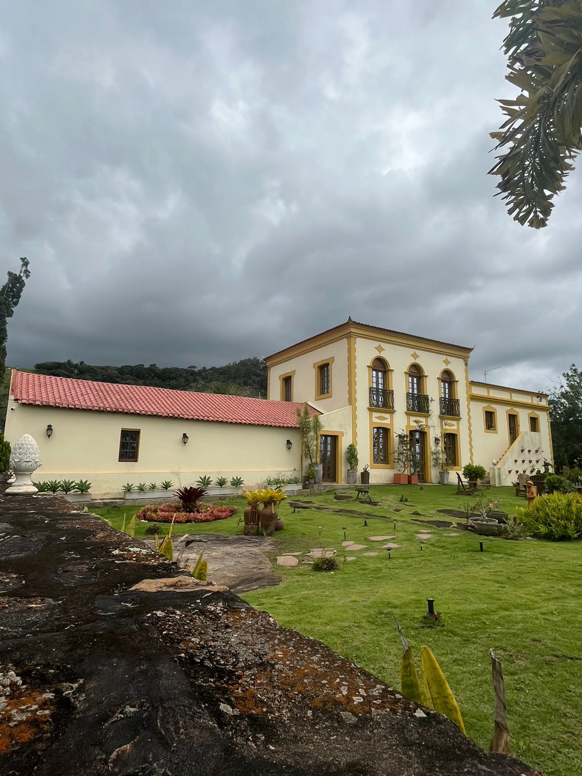 Banco do Nordeste patrocina eventos culturais em roteiros de frio