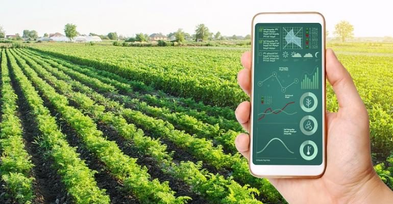 Edital da ABDI e SiDi seleciona startups do Nordeste com foco em tecnologia para o agronegócio