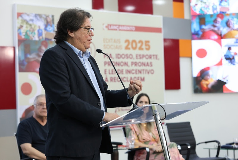 BNB: Editais Sociais terão R$ 30 milhões em recursos