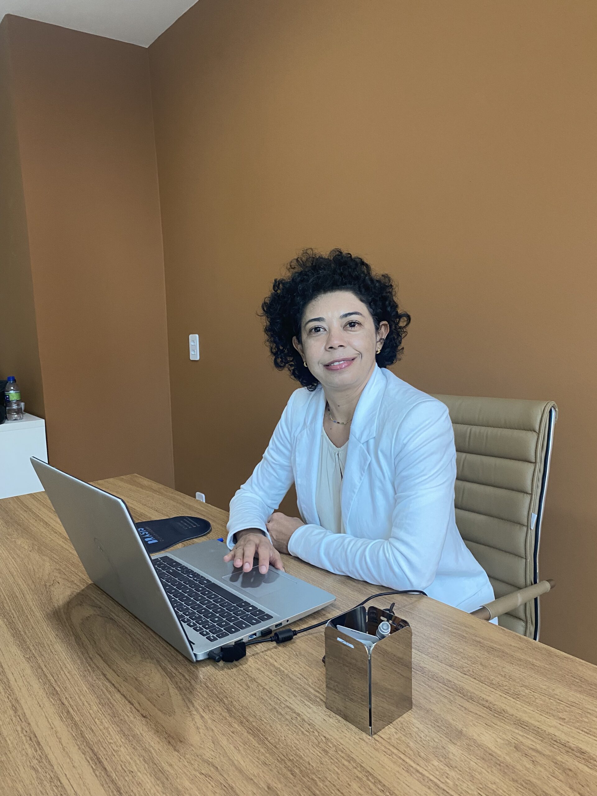 Nordeste concentra maior número de empreendimentos de economia solidária no Brasil