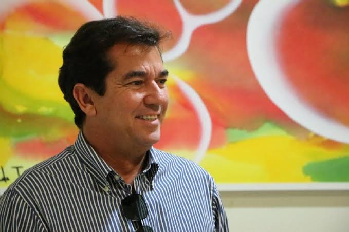 Grupo OCCEAN, de Natal, aguarda exame do STF, em agosto, de recurso do grupo AG Hotéis para ampliar processo e iniciar obras