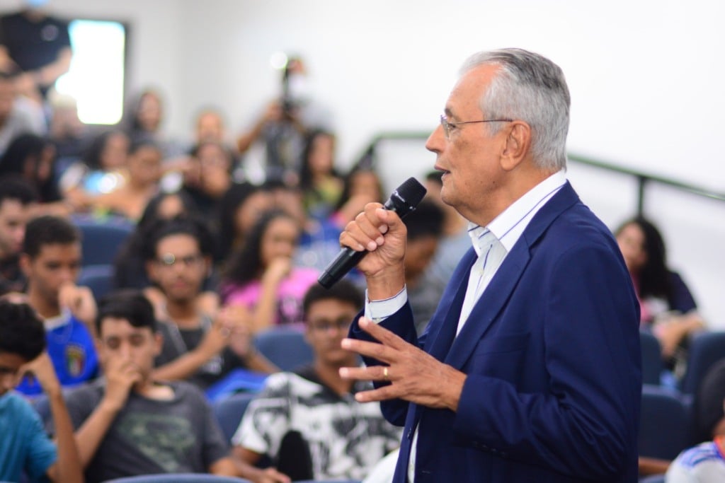 Indústria de açúcar e etanol da Paraíba estima perdas de R$ 40 milhões com tarifas dos EUA