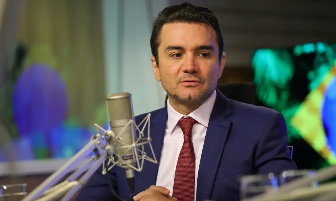 Ministro do Turismo garante hospedagem acessível para COP30 em Belém