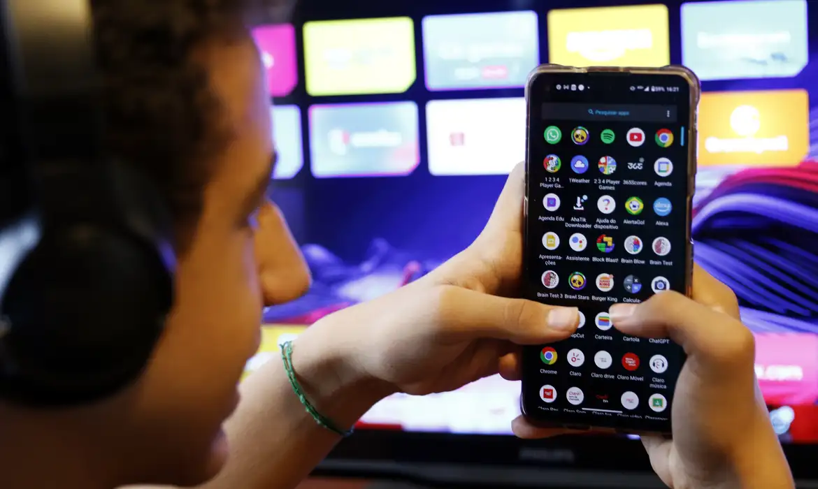 Governo recuou e derrubou o aumento do imposto de importação para eletrônicos