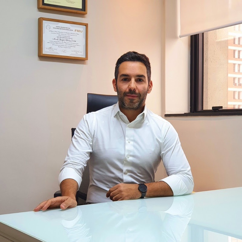 Mulheres vítimas de violência doméstica têm vitória histórica no STF, por João Badari