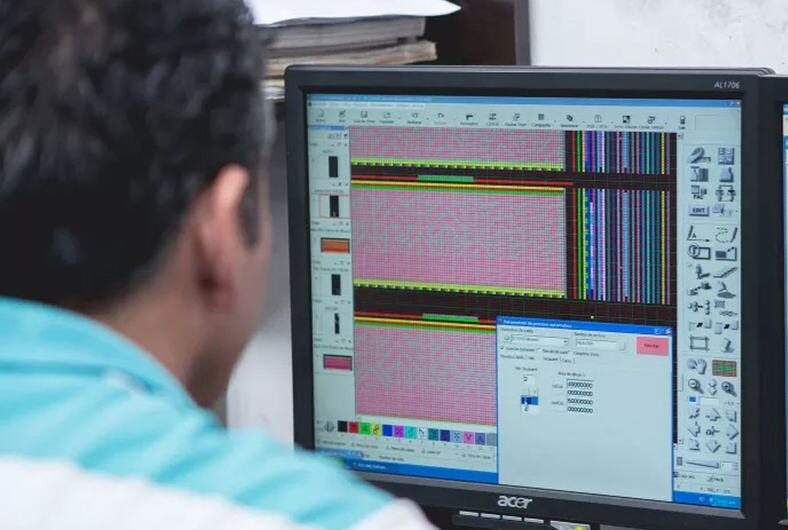Banco Mundial divulga pesquisa sobre futuro de empresas e do emprego