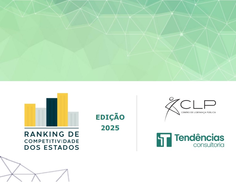 Nordeste mostra avanços, mas desigualdade interna marca Ranking de Competitividade 2025