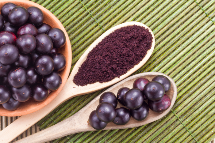 Governo anuncia compra de sete itens de produtores afetados por tarifas dos EUA