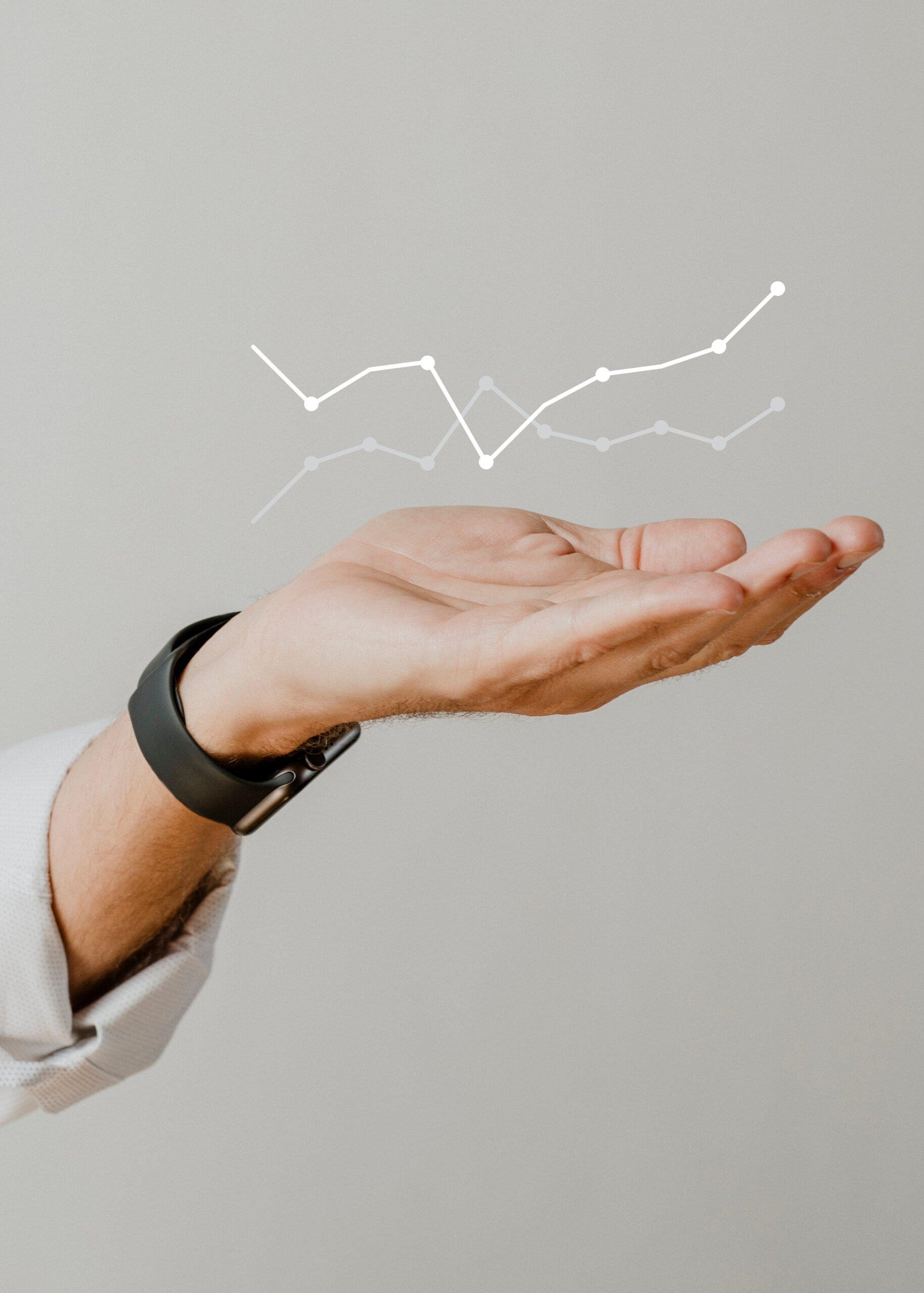 Menor percentual de pequenas e médias empresas do Nordeste esperam aumento de vendas para o Dia dos Pais