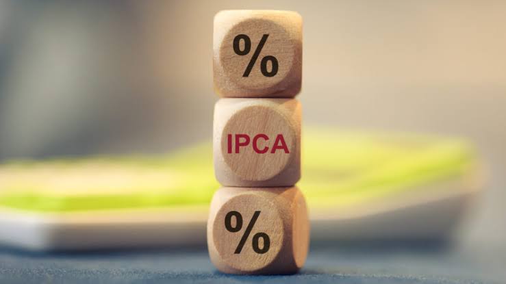 IBGE anuncia: IPCA-15 foi de 0,48% em setembro