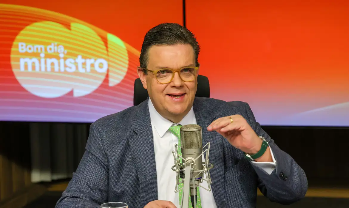 Norte e Nordeste terão a maior parte dos novos peritos do INSS