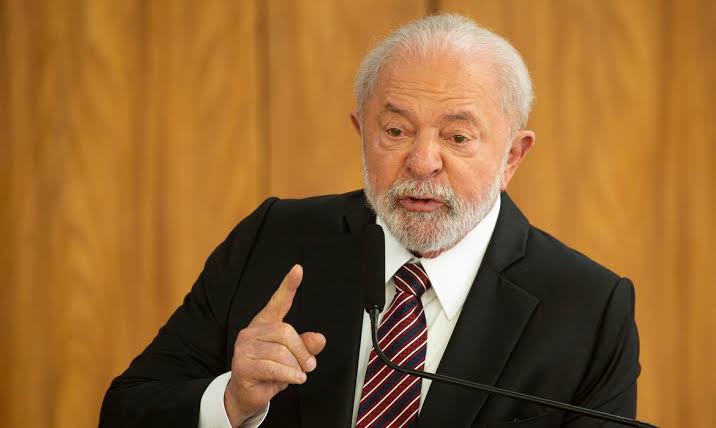 Lula veta mudança na Lei da Ficha Limpa que beneficiava Arruda, Garotinho e Cunha
