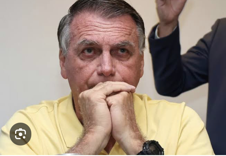 A infidelidade sincera dos amigos de Bolsonaro, por José Natal
