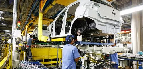 Brasil mantém 10ª posição entre as maiores economias do mundo apesar de crescimento abaixo da média