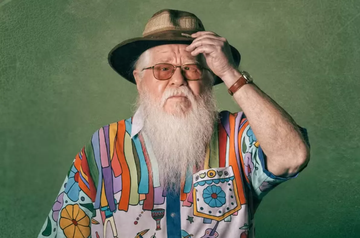 Hermeto Pascoal, ícone da música brasileira, morre aos 89 anos