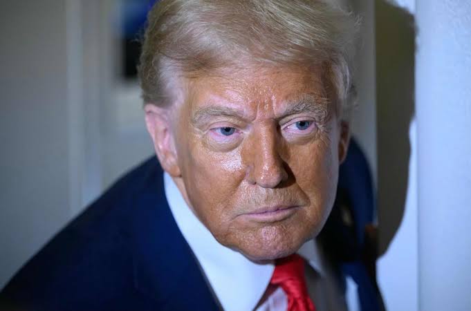 Crise nos EUA:  Trump ordena envio de tropas a Portland e autoriza “força total”