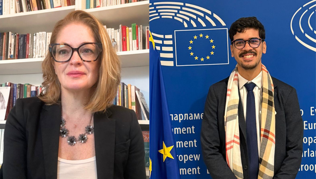 União Europeia e Mercosul: finalmente um acordo?