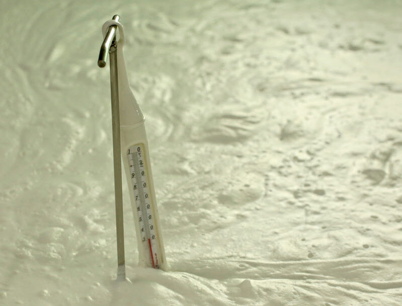 Produção de leite cresce 10% no Nordeste, diz análise do ETENE