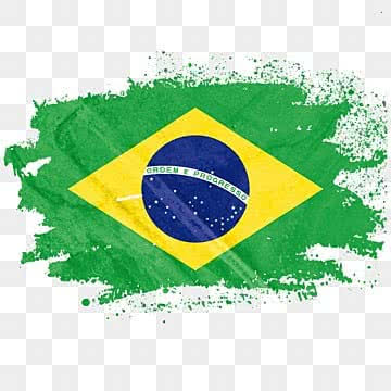 A verdade nua e crua: Brasil renovando sua soberania constrói futuro de mais conquistas