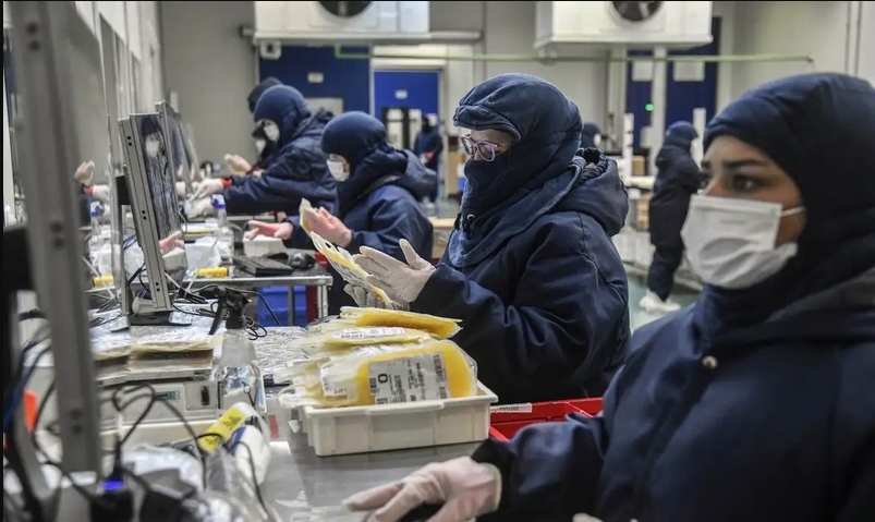 Chamada Nordeste atinge R$ 16,5 bilhões em propostas