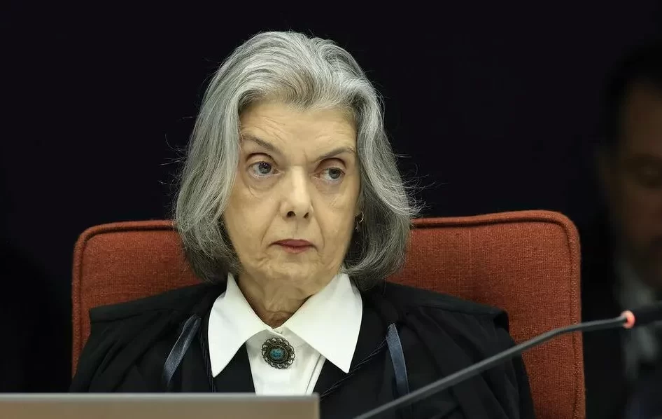 STF retoma julgamento da trama golpista nesta quinta-feira com voto de Cármen Lúcia