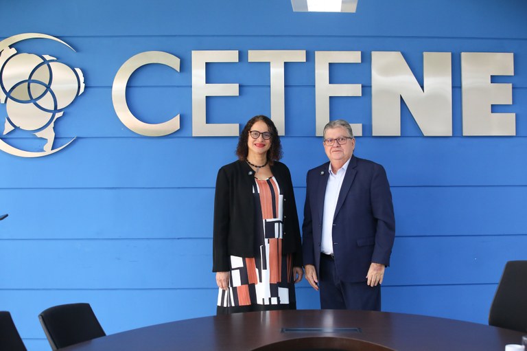 Paraíba receberá o primeiro computador quântico do Brasil