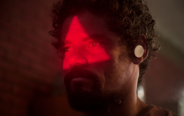 Festival de Brasília celebra 60 anos com recorde de público e prêmios para “Futuro Futuro” e “Laudelina”