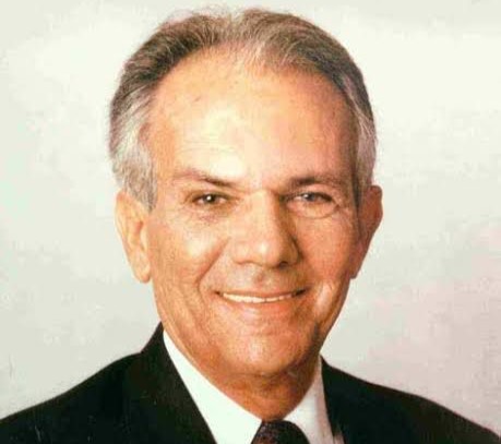 Antônio Mariz: homenagem pelos 30 anos de sua morte reúne autoridades e familiares, na OAB