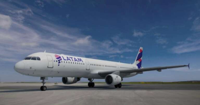 Fortaleza ganha nova conexão aérea com Parnaíba, integrando o turismo e fortalecendo a Rota das Emoções