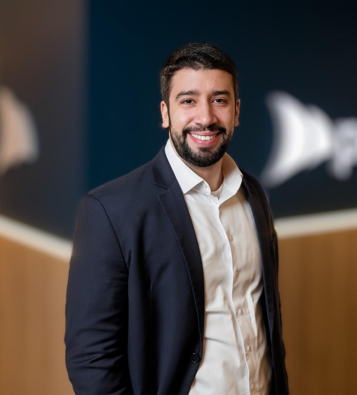 Como a alocação de recursos ajuda a evitar erros nos investimentos, por Guilherme Pedrosa