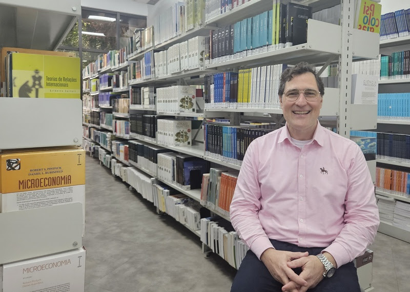 O reconhecimento da Palestina como Estado: significado e implicações para a ordem mundial, por Leo Braga