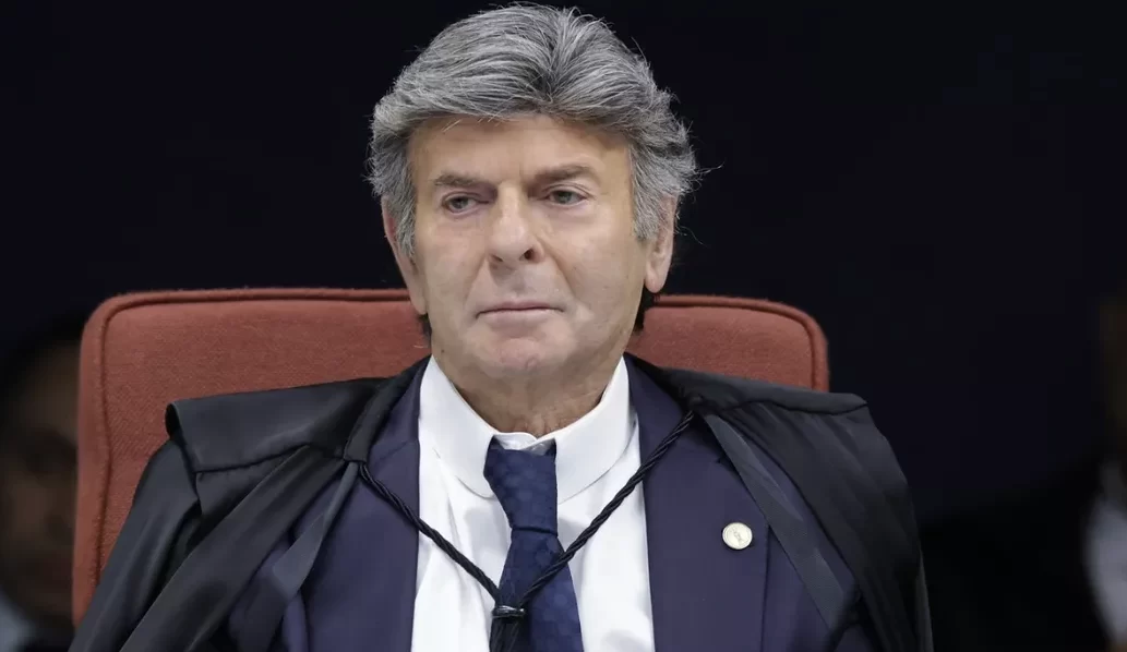 STF retoma julgamento de Bolsonaro e mais 7 réus; ministro Luiz Fux será o primeiro a dar seu voto